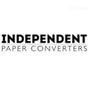Independent Paper Converters