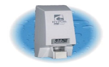 Cartridge Soap Dispensing Systems