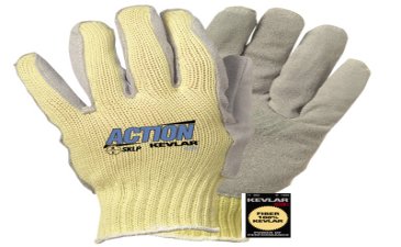 Action Glove