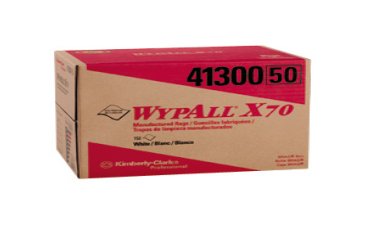 Wypall X70